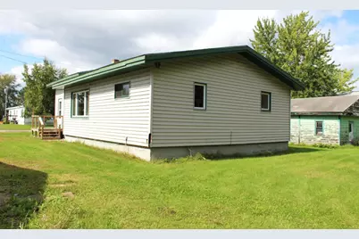 1530 N 20th Avenue E, Ely, MN 55731 - Photo 17