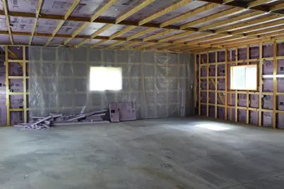 1530 N 20th Avenue E, Ely, MN 55731 - Photo 21