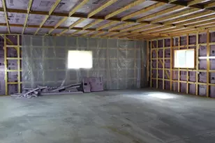 1530 N 20th Ave E, Ely, MN 55731 - Photo 21