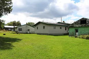 1530 N 20th Ave E, Ely, MN 55731 - Photo 15