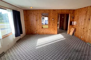 1530 N 20th Ave E, Ely, MN 55731 - Photo 7