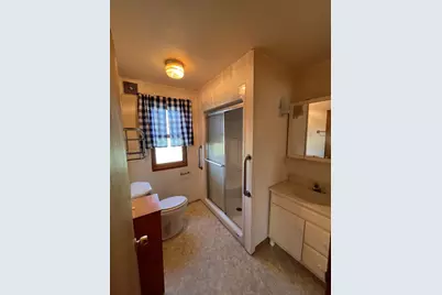 1530 N 20th Avenue E, Ely, MN 55731 - Photo 11