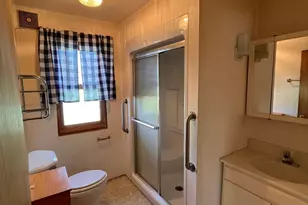 1530 N 20th Ave E, Ely, MN 55731 - Photo 11