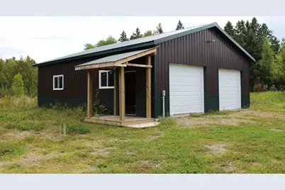 1530 N 20th Avenue E, Ely, MN 55731 - Photo 1