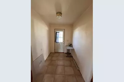 1530 N 20th Avenue E, Ely, MN 55731 - Photo 13