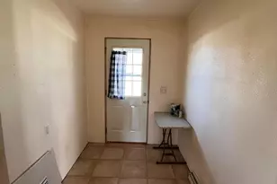 1530 N 20th Ave E, Ely, MN 55731 - Photo 13