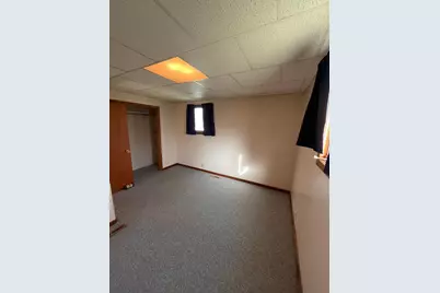 1530 N 20th Avenue E, Ely, MN 55731 - Photo 9