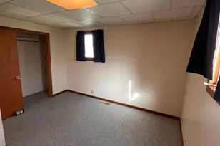 1530 N 20th Ave E, Ely, MN 55731 - Photo 9