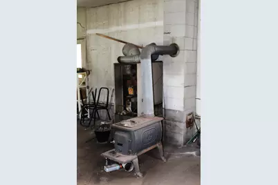 1530 N 20th Avenue E, Ely, MN 55731 - Photo 25