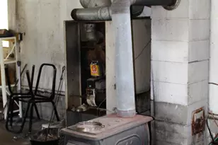 1530 N 20th Ave E, Ely, MN 55731 - Photo 25