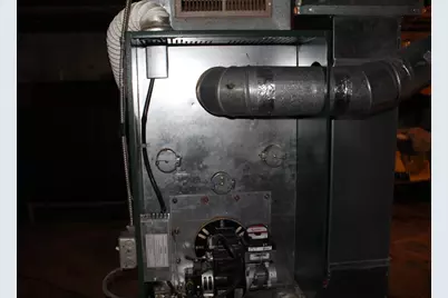 1530 N 20th Avenue E, Ely, MN 55731 - Photo 29