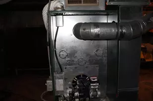 1530 N 20th Ave E, Ely, MN 55731 - Photo 29