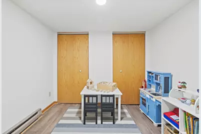 105 Saratoga Lane N, Plymouth, MN 55441 - Photo 23