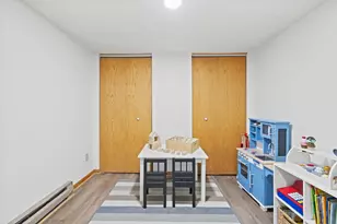 105 Saratoga Ln N, Plymouth, MN 55441 - Photo 23