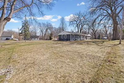 105 Saratoga Lane N, Plymouth, MN 55441 - Photo 31