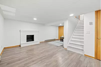 105 Saratoga Lane N, Plymouth, MN 55441 - Photo 21