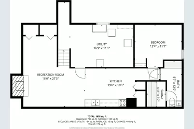 105 Saratoga Lane N, Plymouth, MN 55441 - Photo 35