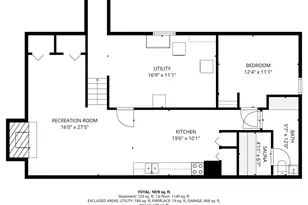 105 Saratoga Ln N, Plymouth, MN 55441 - Photo 35