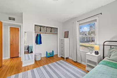 105 Saratoga Lane N, Plymouth, MN 55441 - Photo 15