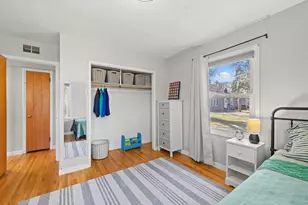 105 Saratoga Ln N, Plymouth, MN 55441 - Photo 15