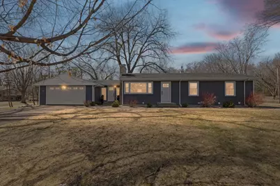 105 Saratoga Lane N, Plymouth, MN 55441 - Photo 1