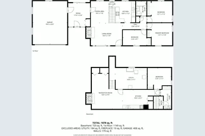 105 Saratoga Lane N, Plymouth, MN 55441 - Photo 37