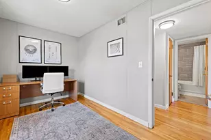 105 Saratoga Ln N, Plymouth, MN 55441 - Photo 17