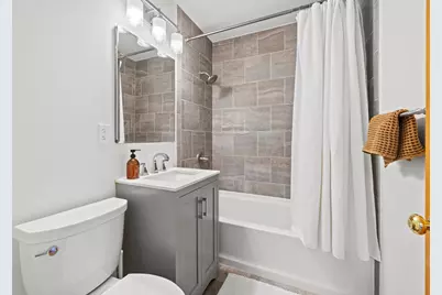 105 Saratoga Lane N, Plymouth, MN 55441 - Photo 19