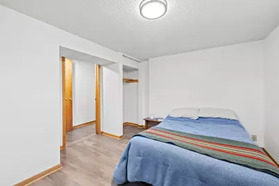 105 Saratoga Lane N, Plymouth, MN 55441 - Photo 27