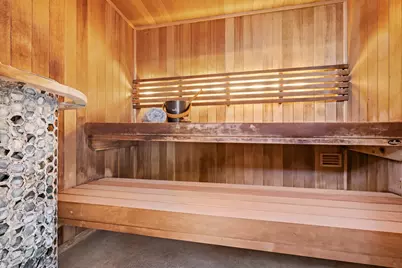 105 Saratoga Lane N, Plymouth, MN 55441 - Photo 25