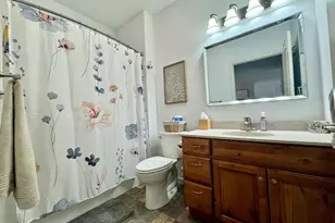 205 6th Ave SW, Warroad, MN 56763 - Photo 13