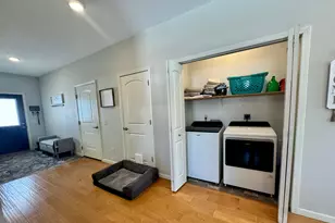 205 6th Ave SW, Warroad, MN 56763 - Photo 15