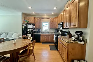 205 6th Ave SW, Warroad, MN 56763 - Photo 7