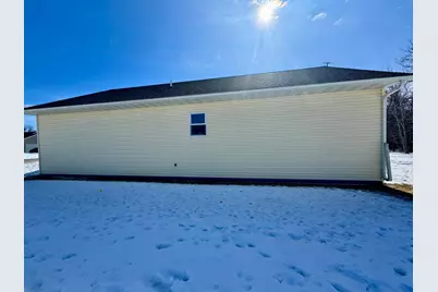 205 6th Avenue SW, Warroad, MN 56763 - Photo 21