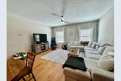 205 6th Avenue SW, Warroad, MN 56763 - Photo 5