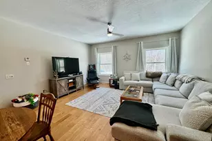 205 6th Ave SW, Warroad, MN 56763 - Photo 5