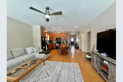 205 6th Avenue SW, Warroad, MN 56763 - Photo 3