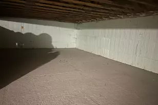 205 6th Ave SW, Warroad, MN 56763 - Photo 23