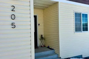 205 6th Ave SW, Warroad, MN 56763 - Photo 17