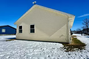 205 6th Ave SW, Warroad, MN 56763 - Photo 19