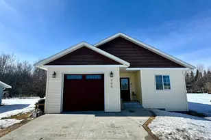 205 6th Ave SW, Warroad, MN 56763 - Photo 1