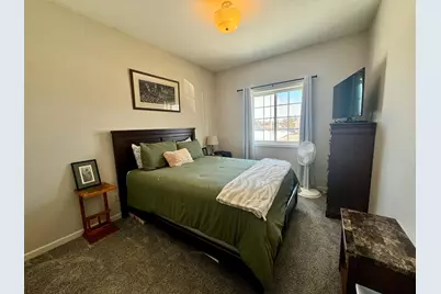 205 6th Avenue SW, Warroad, MN 56763 - Photo 11