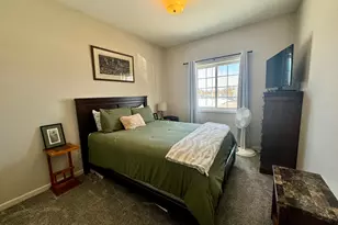 205 6th Ave SW, Warroad, MN 56763 - Photo 11