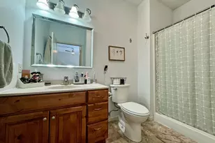 205 6th Ave SW, Warroad, MN 56763 - Photo 9