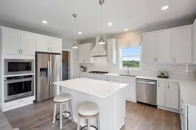 4603 173rd Street W, Lakeville, MN 55044 - Photo 3