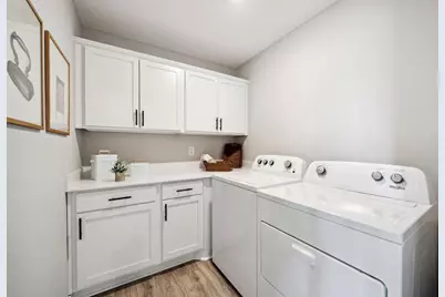 4603 173rd Street W, Lakeville, MN 55044 - Photo 21