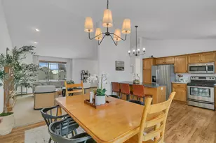 405 22nd Ave N, Sartell, MN 56377 - Photo 5