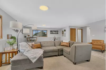 405 22nd Avenue N, Sartell, MN 56377 - Photo 15