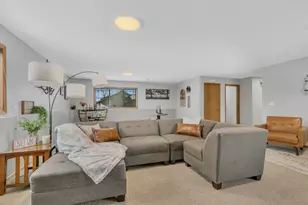 405 22nd Ave N, Sartell, MN 56377 - Photo 15