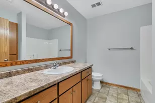 405 22nd Ave N, Sartell, MN 56377 - Photo 23